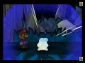 BG64 - Paper Mario Walk Through - Part 24 BG64 - Paper Mario Walk Through - Part 24
