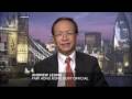 Inside Story - China's economy - 21 Dec 08 - Part 1