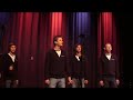 BICs - Das Leben ist zu kurz