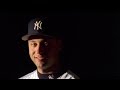 Derek Jeter video 1