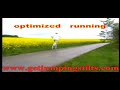 Powerskip Pro Running