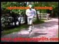 Powerskip Pro Running