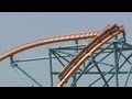 Mother Falls to Death From Amusement Park Ride | ABC World News Tonight with David Muir | ABC News Mother Falls to Death From Amusement Park Ride | ABC World News Tonight with David Muir | ABC News