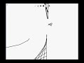 Thumbnail #1