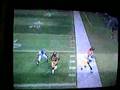 Madden 08 Immaculate Reception 2