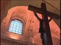 Tridentine Latin Mass: Last Sunday after Pentecost (3/8)