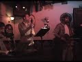 Ya sa pichou - (Robert Charlebois) by Malin Plaisir