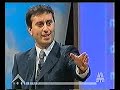 WTO e Crisi Strutturale