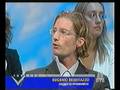videos de WTO e Crisi Strutturale