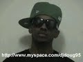 Colonel reyel boomaz mixtape volume mix� par dj doug