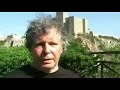 Massimo FIni dirige \"La Voce del Ribelle\"