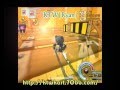 popkart