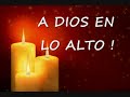 ANGELES CANTANDO ESTAN.wmv