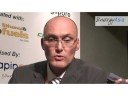 Part 1- Stephen Wittkopf on Solarising Singapore\