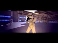 SWM: Galactic Warfare 08b - Launch Trailer