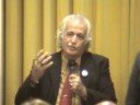 Aziz Al-Naib Perspectives on Iraq Aziz Al-Naib Perspectives on Iraq