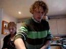 xmas day 2007
