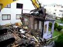 1762-pendrell-121.html