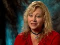 Podcast: Roux-en-Y Gastric Bypass: the gold standard of...