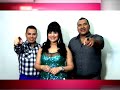 honduras desfiles 15 septiembre 2011