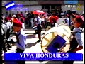 honduras desfiles 15 septiembre 2011