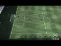 Fifa 09 Goal 5