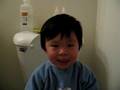 videos de ABC