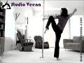Veena pregnant pole dance- pocketful of sunshine