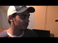 Two2 Cricket Match Part 1: The Pitch Report