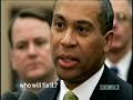 WBZ 4 news commercial \" Are You Curious?\"