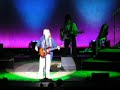 Melissa Etheridge - If I Only Wanted To