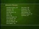 Brazil for Travelers - facts and credits Brazil for Travelers - facts and credits