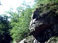Leizaran