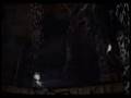 Van Helsing - Frontline