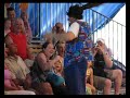 Olaszorsz�g 2008