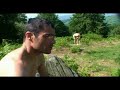 inghilterra-bouldering-peak-district.html