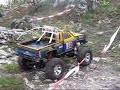 Mir�w Challange