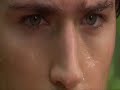 http://animeseries.bb-fr.com/index.htm

extrait en francais de kyle xy