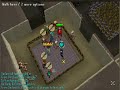 Rodwillstead-99Mage, Vinchenzo111-99Range Rodwillstead-99Mage, Vinchenzo111-99Range