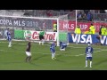 MLS Cup Top 50 Moments: 5