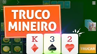 video-thumbnail