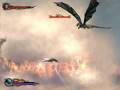 videos de Eragon - Final battle (lvl 16)