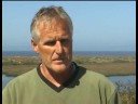 Atmosphere Changes Causing Problems For The Oceans