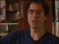 McLibel trailer McLibel trailer