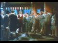 Marx Brothers in Colour (1930)