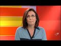 JORNAL DA CULTURA 16/03/13 - 1° BLOCO