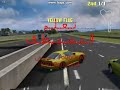 الطاره ابو زقم lfs DRIFT ARAB قطر تيمQ.T