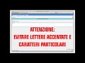 Coordinamento & Briefing - parte 2