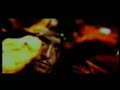 DJ Shadow - Six Days