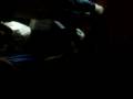 baile de sabeee